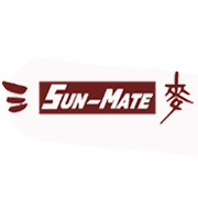 烟台三麦烤箱_烟台三麦和面机_烟台三麦醒发箱_烟台三麦起酥机_烟台三麦热风炉-江苏三麦食品机械有限公司
