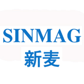 烟台新麦烤箱,烟台新麦搅拌机,烟台新麦和面机,烟台新麦醒发箱,烟台新麦热风炉,烟台新麦起酥机-新麦机械（中国）有限公司