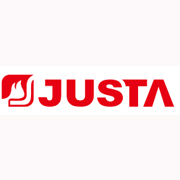烟台佳斯特电炸炉_烟台佳斯特万能蒸烤箱_JUSTA_烟台佳斯特电扒炉_佳斯特保温餐车_佳斯特组合炉-英联斯特(广州)餐饮设备有限公司