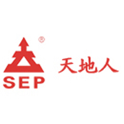 烟台天地人切片机_烟台天地人刨肉机_天地人台式切片机_天地人立式切片机-广州市番禺区天地人机械有限公司