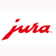 烟台优瑞咖啡机_JURA咖啡机_烟台优瑞自动咖啡机-优桀实业（上海）有限公司