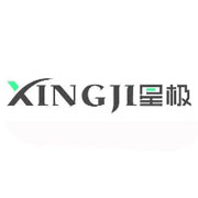 烟台星极制冰机_烟台星极月牙制冰机_星极雪花冰机_星极冷柜_星极操作台-星极冷热电器(广东)有限公司
