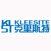 烟台克里斯特制冰机_烟台克里斯特片冰机_克里斯特雪花冰机_方块制冰机_鳞片冰制冰机-江苏克里斯特制冷设备有限公司