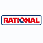 乐信万能蒸烤箱_RATIONAL_烟台莱欣诺万能蒸烤箱_iCombi Prol膳酷盛-瑞仙贸易（上海）有限公司
