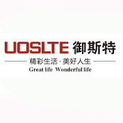 烟台御斯特电磁炉_烟台御斯特电磁灶_电磁灶_电磁小炒灶_电磁大锅灶_电磁煮面炉-中山市御斯特电器有限公司